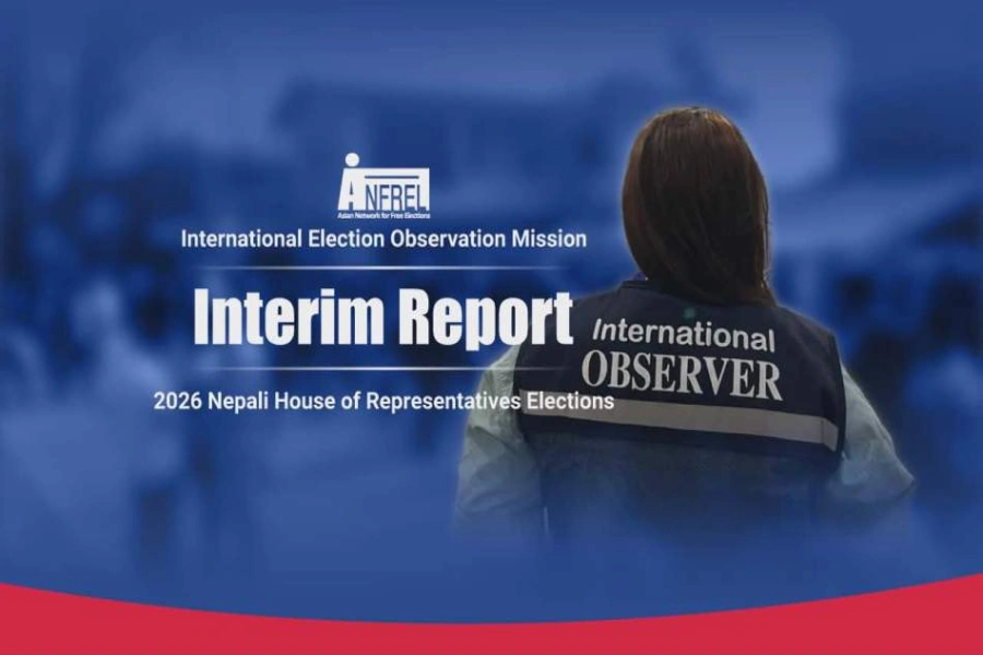 ANFREL report-1772976521.webp